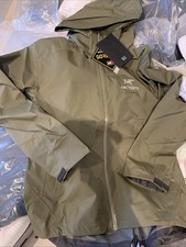Arc'teryx Beta LT Men's Jacket