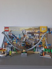 LEGO Creator 31084 3in1 Pirate