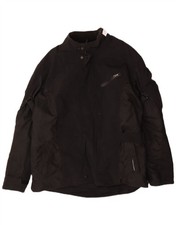 TUCANO URBANO Mens Racer