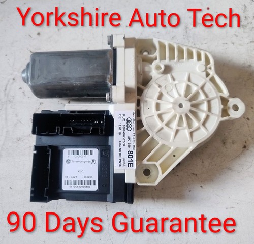 Audi cabriolet drivers - 8p,