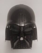 Star Wars Darth Vader Life