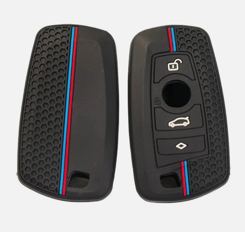Key fob cover - cover, for