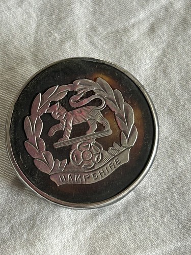 Lovely ww1 the hampshire - ww1,