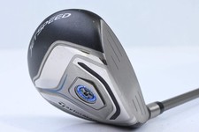 Ladies Taylormade Jetspeed #3