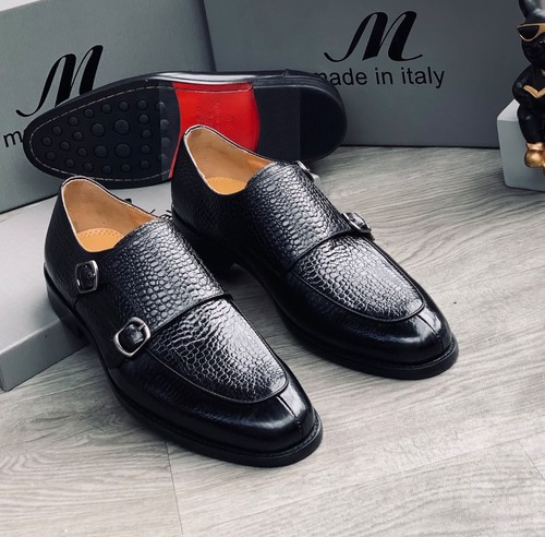 Men formal work office - men's,