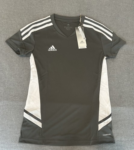Women adidas top - top, 6