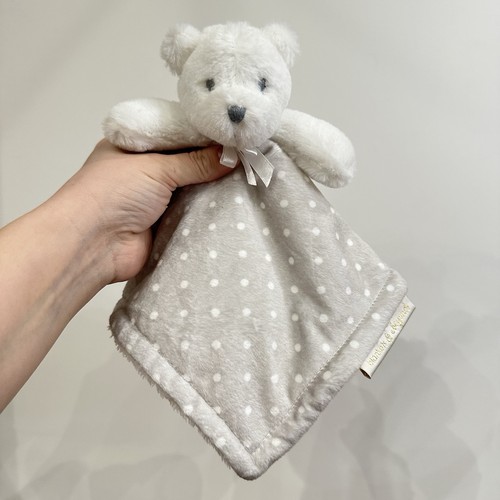 New blankets and beyond - blankets,