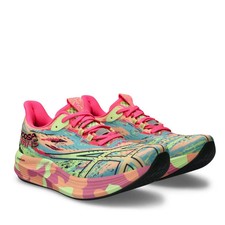 Asics Noosa Tri 15 Women's