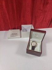 Vintage "Sekonda Classique"