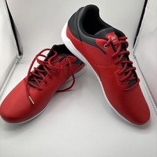 Puma ferrari drift - puma,