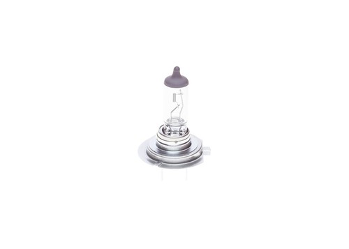 Headlight bulb bosch fits - headlight,