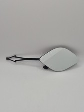 RENAULT CLIO FRONT BUMPER TOW