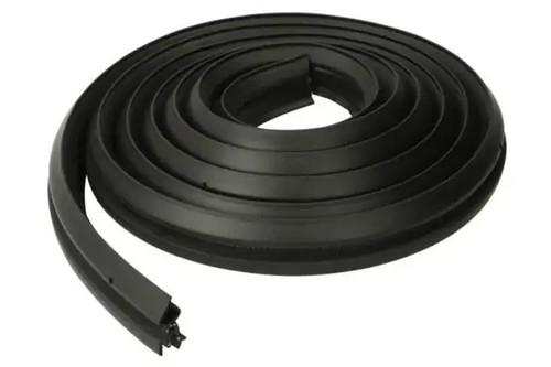 Door seal 5703 2030507hp - door,