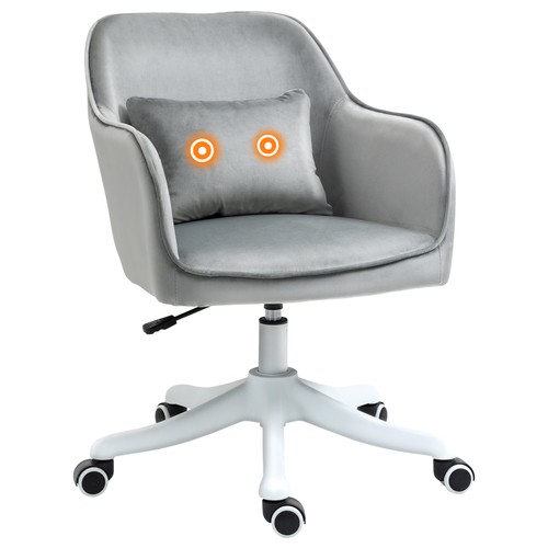 Vinsetto office chair with - chair,