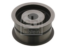 FEBI BILSTEIN 02862