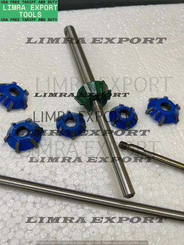 17x ford flathead - 17x,