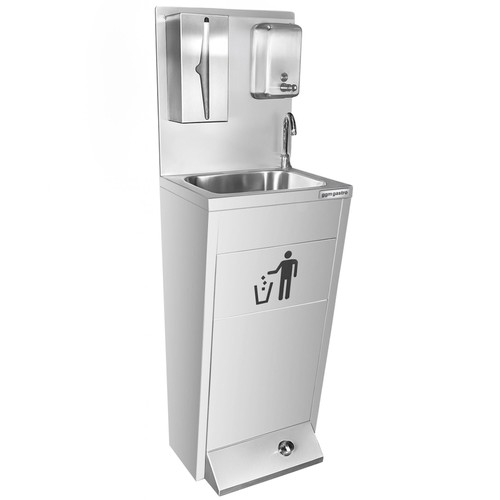 Ggm gastro commercial - ggm,