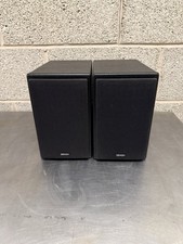Denon SC-M37 Hi-Fi Stereo