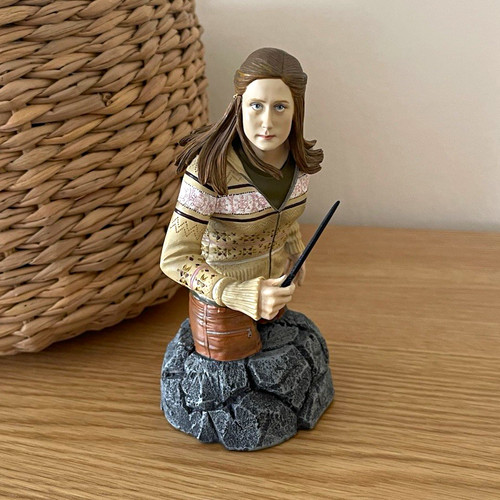 Gentle giant ltd harry - gentle, potter