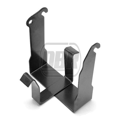 Motorcycle metal battery - motorcycle,