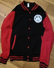 Progress Wrestling Varsity