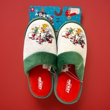 NWT Disney Mickey and Friends