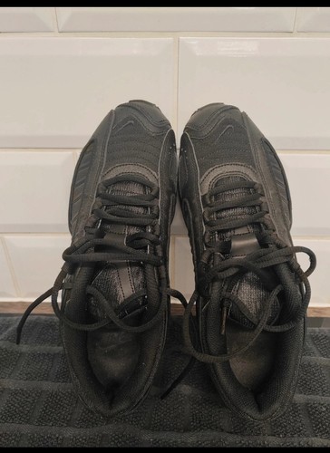 Nike air max - air, tailwind