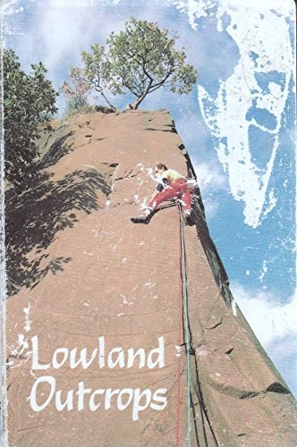 Lowland outcrops scottish - lowland, (scottish