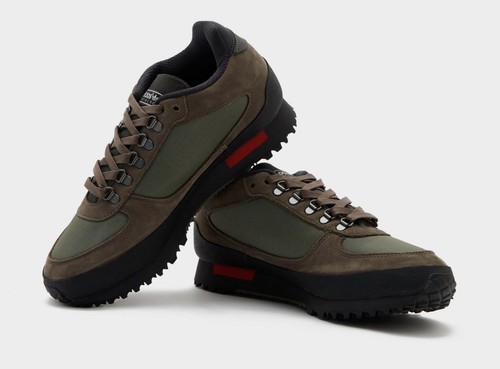 Adidas spzl winterhill - fc,