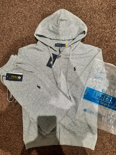 Polo ralph lauren full piece - ralph,
