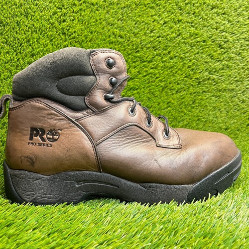 Timberland pro titan - timberland, ev