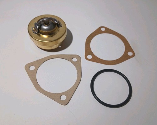 Thermostat gasket for land - gasket,