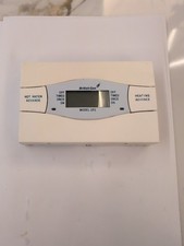 British Gas UP2 2 Channel