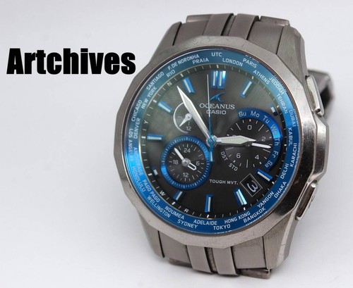 Vrw 1991 watch - 1991', ocw