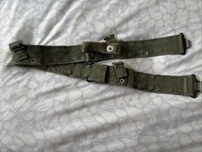 Nice Complete British Army