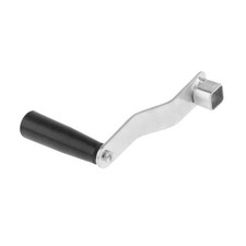 Tensioner Handle Hand Crank