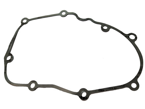 Apache rlx 320 400 quad - apache, auto