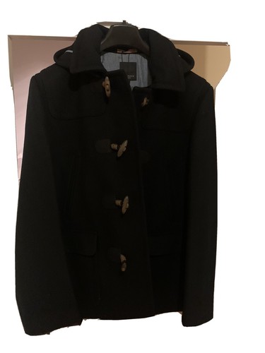 Ted baker mens - ted,