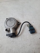 FERRARI 355 456 550 sensor support with sensor p/N 151275-150866