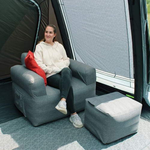 Outdoor revolution campese - outdoor,