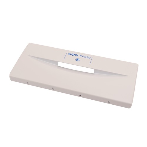 Indesit incb310uk fridge - incb310uk,