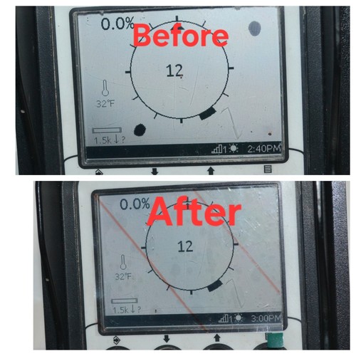 Subsite ditch witch recon - subsite,