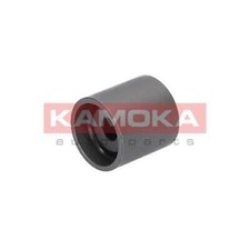 KAMOKA R0114 DEFLECTION/GUIDE