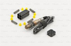 0258986602 bosch universal - 0258986602,