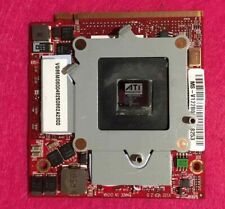 Acer Aspire 8920 - 8920G