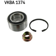 For Rover MG 400 Vitesse