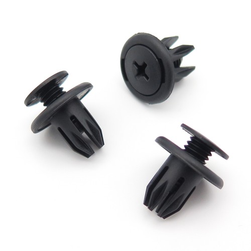 10x vvo side skirt sill - vvo®, skirt,