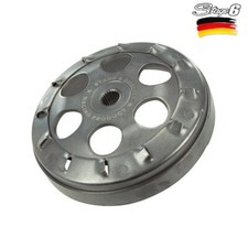 CLUTCH BELL STAGE6 RINF FOR