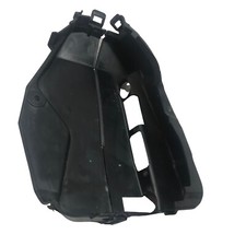 For Renault Talisman Scenic IV