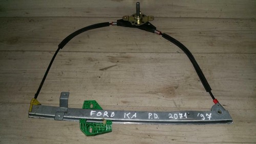 97kgb23200ae door winder - ,